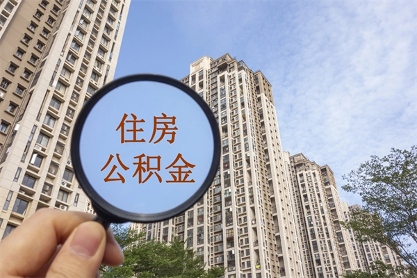 东阳帮提取公积金是不是诈骗（那些帮人提取公积金的机构可信吗）